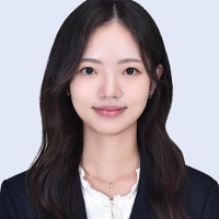 Seohui No
