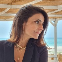 linda fakhfakh