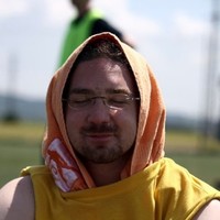 Daniel Kunz