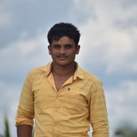 Karthik Kantha