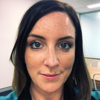 Sarah Howieson