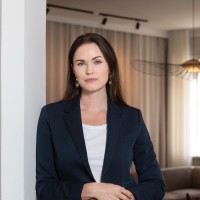Maria Malmros