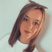 Bethany Earl