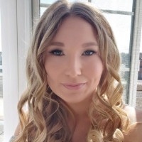 Shalyn Cartwright