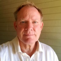 Terry Dobbs