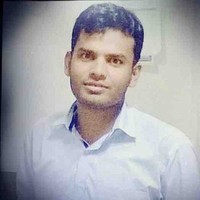 Krishan Yadav