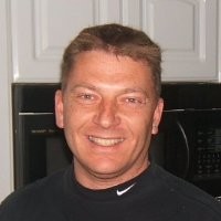 Ted Troccola
