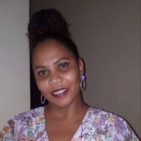 Guilhermina Almeida