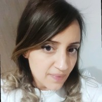 Yosra Elouni