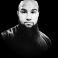 Shane Rios