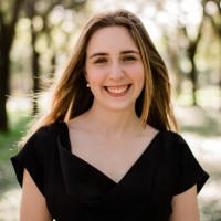 Elisabeth Joyner