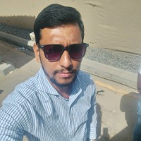 Mohammed abdul Haseeb