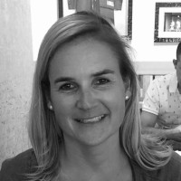 Eveline Rubbens