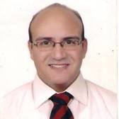 Ahmed Amin