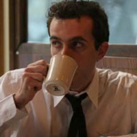 Antonis Tamvakologos