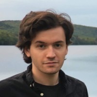 Aidan S.