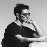 Matteo Pucci