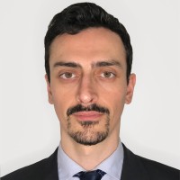 Savino Depalo