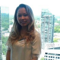 Hang Nguyen