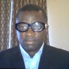 Yusuf Onabanjo