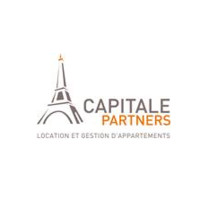 Capitale Partners