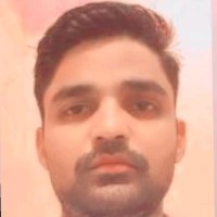 Vikash Kumar