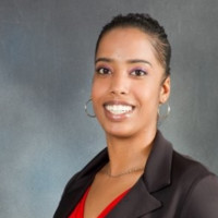 Naseerah Cassojee- Farred