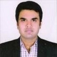 Rahul Bhardwaj