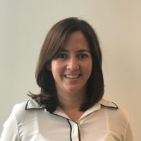 Natalia Porras