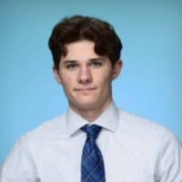 Ethan Labbe