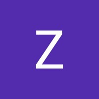 Zaki Ziko