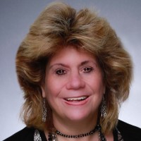 Jean Ball