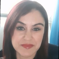 Cansu Ardan
