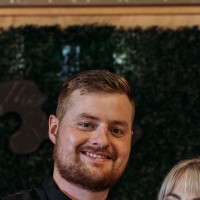 Jeremy Sutton