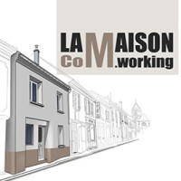 Agence de communication