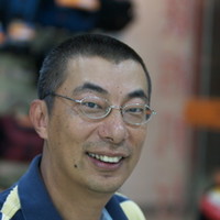 Yilang Sun
