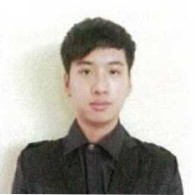 Zhi Wei Koh