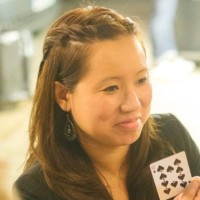 Christelle Phung