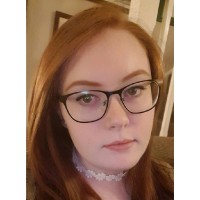 Meghan Davies