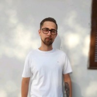 Bruno Lunardi