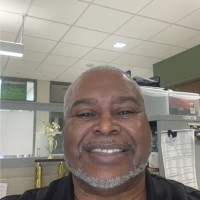 Marcus Monroe