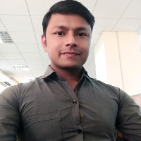 Rishabh Bhattacharya