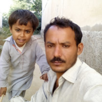 sahil khaskheli