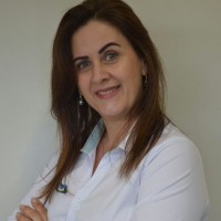 VANIA LEMUQUI ALVARENGA