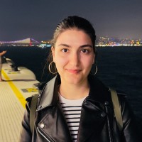 Farida Hasanova