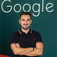 Miguel Rodríguez Bueno