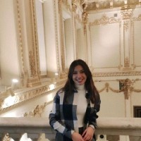 Sıla Çakar