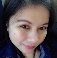Marissa Pacatang