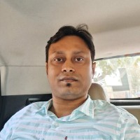 SHASHANK KR. SULTANIA