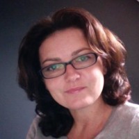 Margo Leśniewska